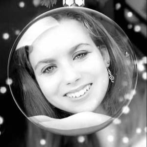 Meet your Posher, Tabitha